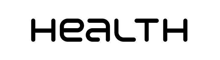 VarinoNormal-Regular  Free Fonts Download