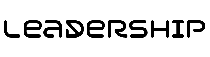 VarinoNormal-Regular  Free Fonts Download