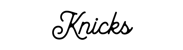 MayhenaInky  Free Fonts Download