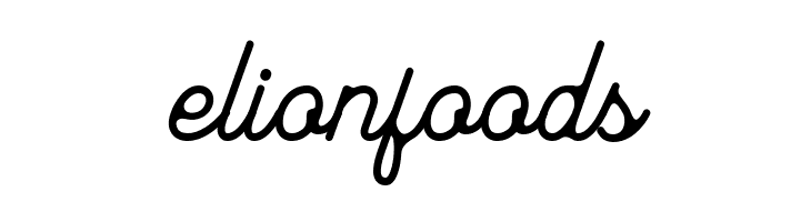 MayhenaInky  Free Fonts Download
