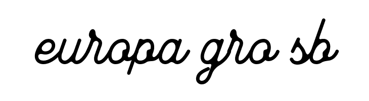 MayhenaInky  Free Fonts Download