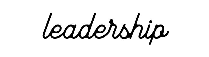 MayhenaInky  Free Fonts Download