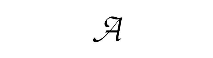 Hargalia  Free Fonts Download