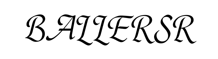 Hargalia  Free Fonts Download