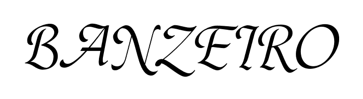 Hargalia  Free Fonts Download