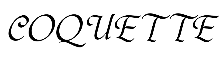 Hargalia  Free Fonts Download