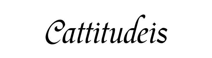 Hargalia  Free Fonts Download