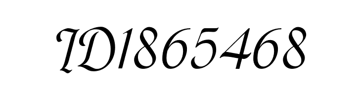 Hargalia  Free Fonts Download