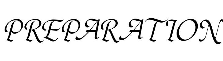 Hargalia  Free Fonts Download