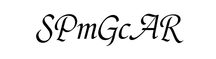 Hargalia  Free Fonts Download