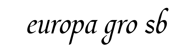Hargalia  Free Fonts Download