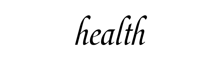 Hargalia  Free Fonts Download