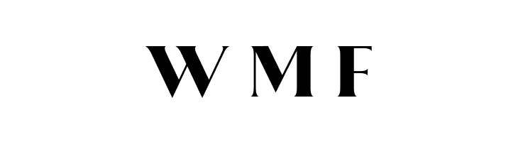 TheBrandeandLotaline  Free Fonts Download