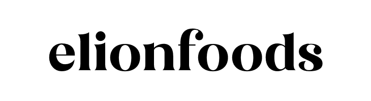 TheBrandeandLotaline  Free Fonts Download