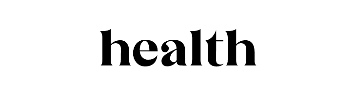TheBrandeandLotaline  Free Fonts Download