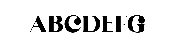 The Brande and Lotaline  Free Fonts Download