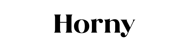 The Brande and Lotaline  Free Fonts Download