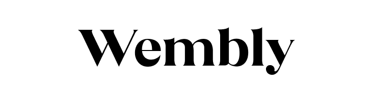 The Brande and Lotaline  Free Fonts Download