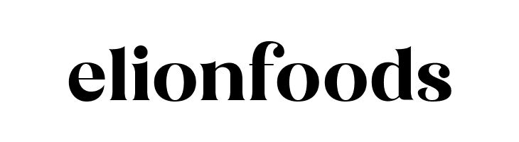 The Brande and Lotaline  Free Fonts Download