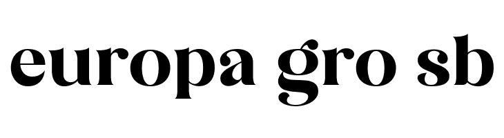 The Brande and Lotaline  Free Fonts Download