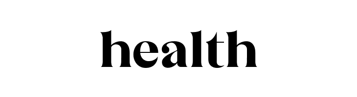 The Brande and Lotaline  Free Fonts Download