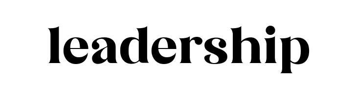 The Brande and Lotaline  Free Fonts Download