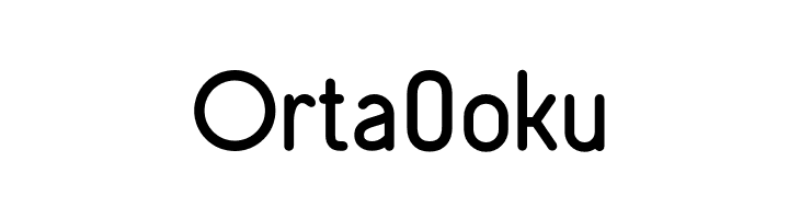 MirandahNormal  Free Fonts Download