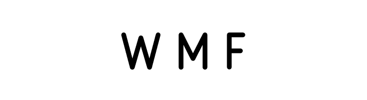 MirandahNormal  Free Fonts Download