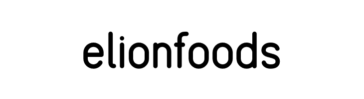 MirandahNormal  Free Fonts Download