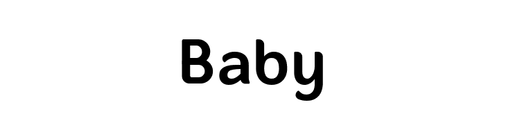 BandaNieraMedium  Free Fonts Download