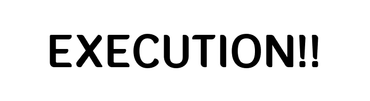 BandaNieraMedium  Free Fonts Download