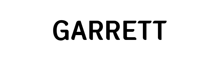 BandaNieraMedium  Free Fonts Download