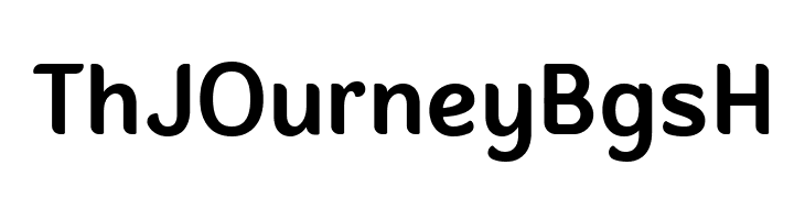 BandaNieraMedium  Free Fonts Download