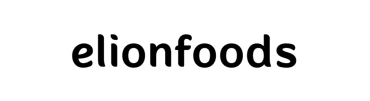 BandaNieraMedium  Free Fonts Download