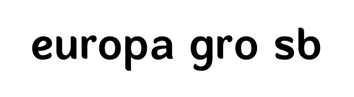BandaNieraMedium  Free Fonts Download