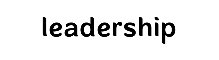 BandaNieraMedium  Free Fonts Download