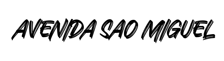 Black Ravens Normal  Free Fonts Download