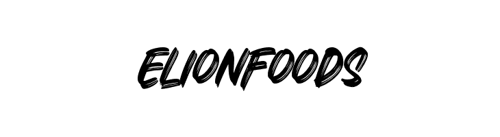 Black Ravens Normal  Free Fonts Download