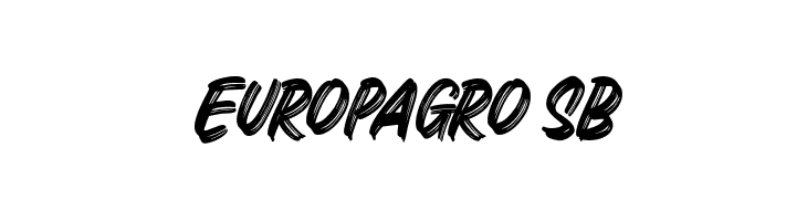 Black Ravens Normal  Free Fonts Download