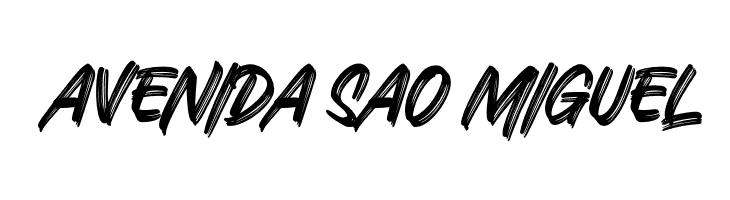 BlackRavens-Normal  Free Fonts Download