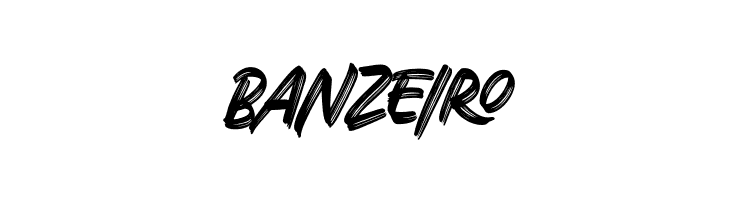BlackRavens-Normal  Free Fonts Download