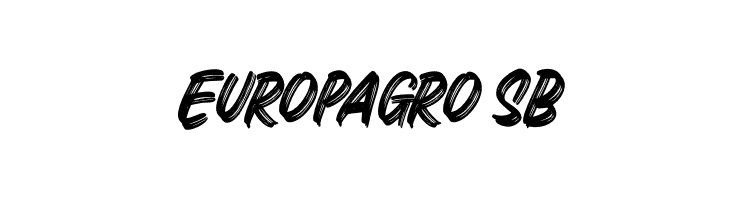 BlackRavens-Normal  Free Fonts Download