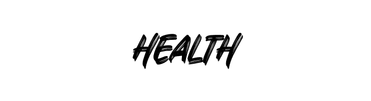 BlackRavens-Normal  Free Fonts Download