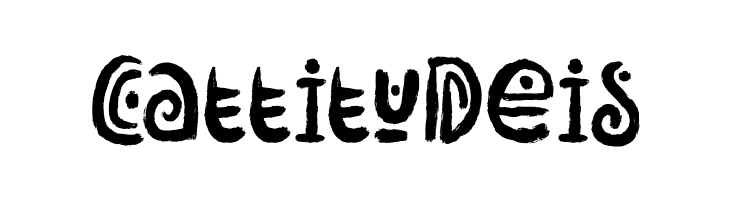 Rimba Andalas  Free Fonts Download