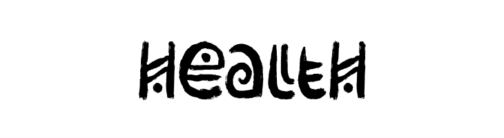 Rimba Andalas  Free Fonts Download