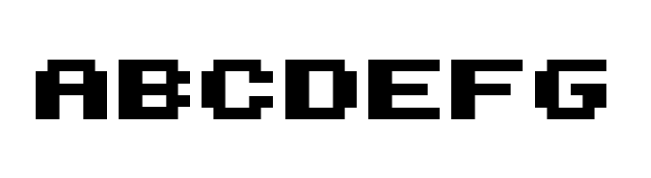 SHAKAGRAPHICS 14  Free Fonts Download