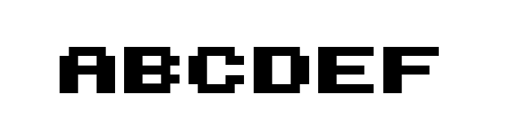 SHAKAGRAPHICS 14  Free Fonts Download