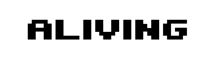 SHAKAGRAPHICS 14  Free Fonts Download