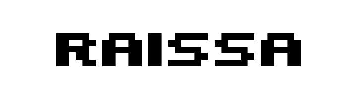 SHAKAGRAPHICS 14  Free Fonts Download