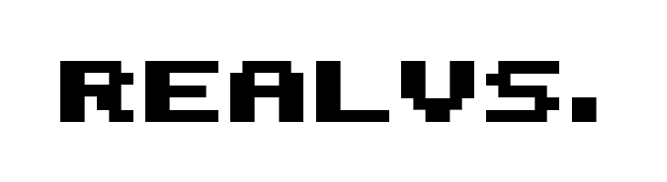 SHAKAGRAPHICS 14  Free Fonts Download